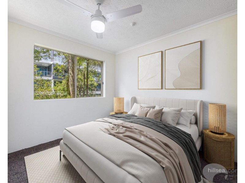 7/25 Brighton Street, Biggera Waters QLD 4216