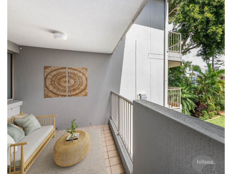 7/25 Brighton Street, Biggera Waters QLD 4216
