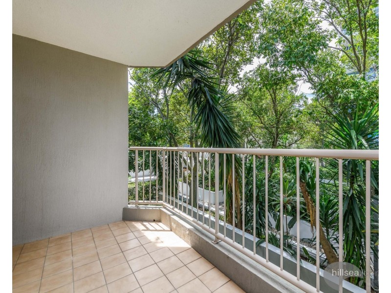 7/25 Brighton Street, Biggera Waters QLD 4216