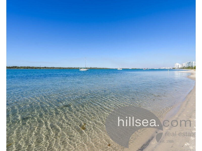 7/25 Brighton Street, Biggera Waters QLD 4216