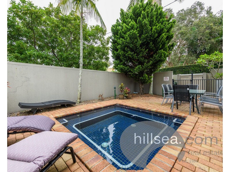 7/25 Brighton Street, Biggera Waters QLD 4216