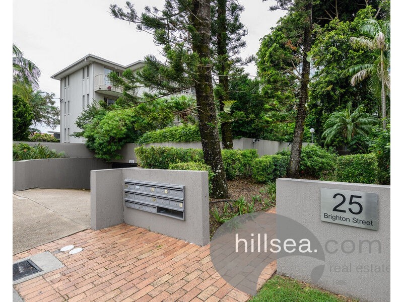 7/25 Brighton Street, Biggera Waters QLD 4216