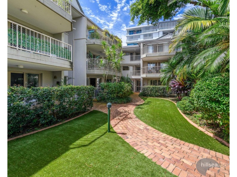 7/25 Brighton Street, Biggera Waters QLD 4216