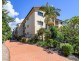 11/170 High Street, Southport QLD 4215