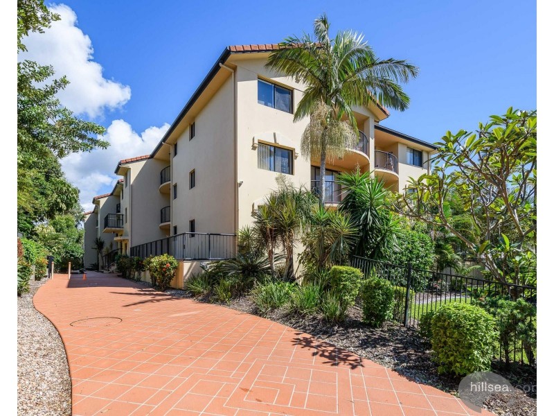 11/170 High Street, Southport QLD 4215