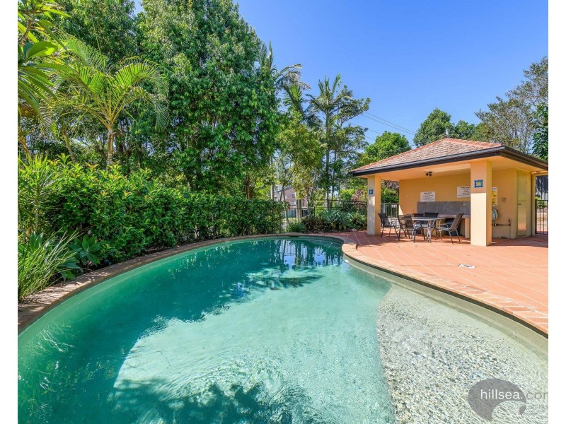 11/170 High Street, Southport QLD 4215