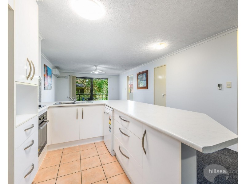 11/170 High Street, Southport QLD 4215