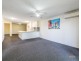 11/170 High Street, Southport QLD 4215