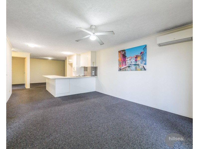11/170 High Street, Southport QLD 4215