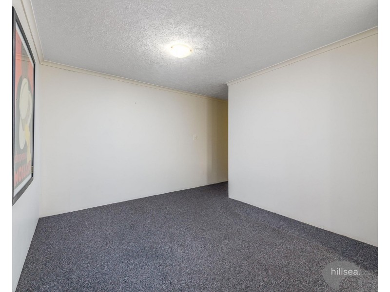 11/170 High Street, Southport QLD 4215