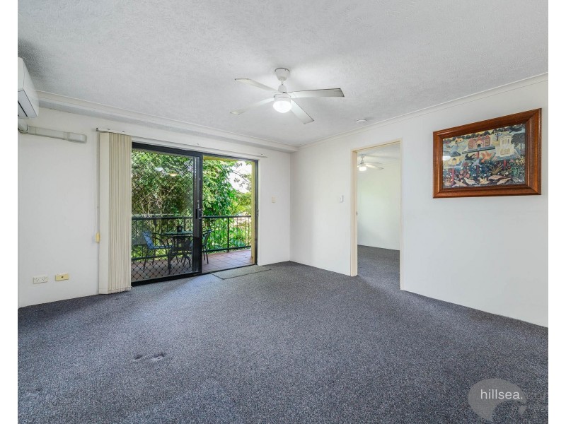 11/170 High Street, Southport QLD 4215