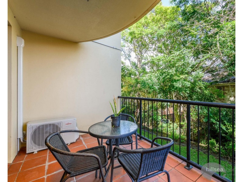 11/170 High Street, Southport QLD 4215