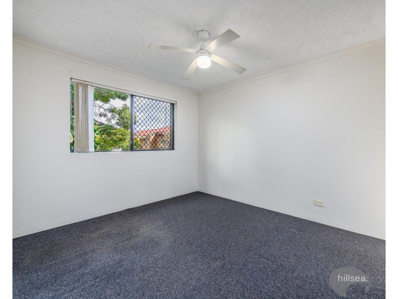 11/170 High Street, Southport QLD 4215