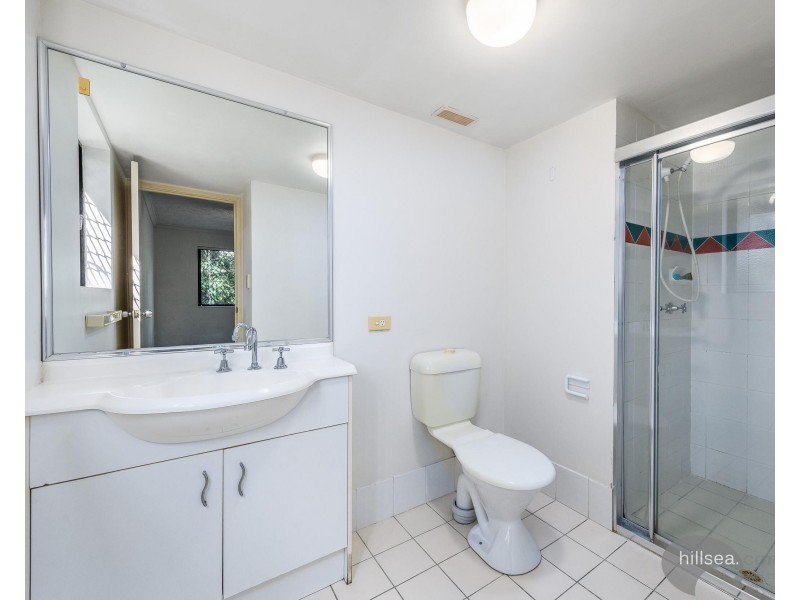 11/170 High Street, Southport QLD 4215