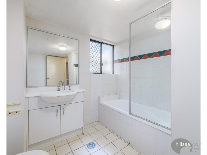 11/170 High Street, Southport QLD 4215