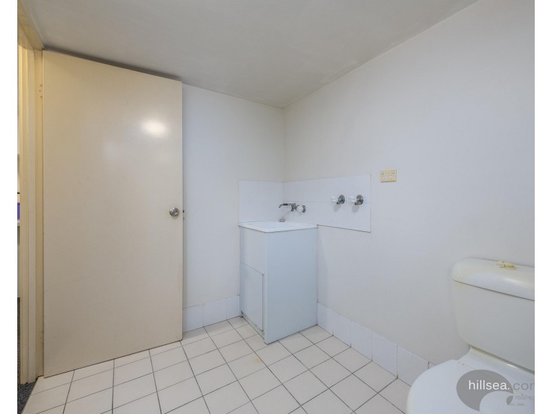 11/170 High Street, Southport QLD 4215