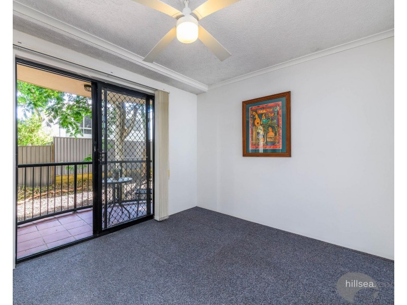 11/170 High Street, Southport QLD 4215