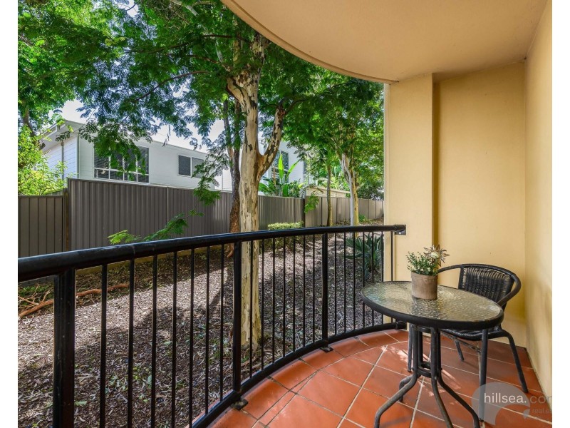 11/170 High Street, Southport QLD 4215