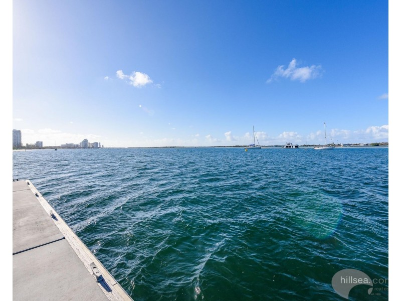 11/170 High Street, Southport QLD 4215