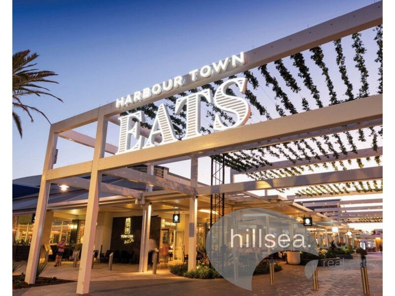 11/170 High Street, Southport QLD 4215