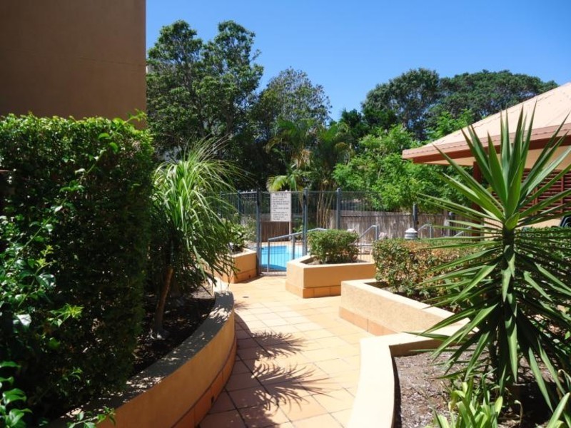 4/83 Brighton Street, Biggera Waters QLD 4216