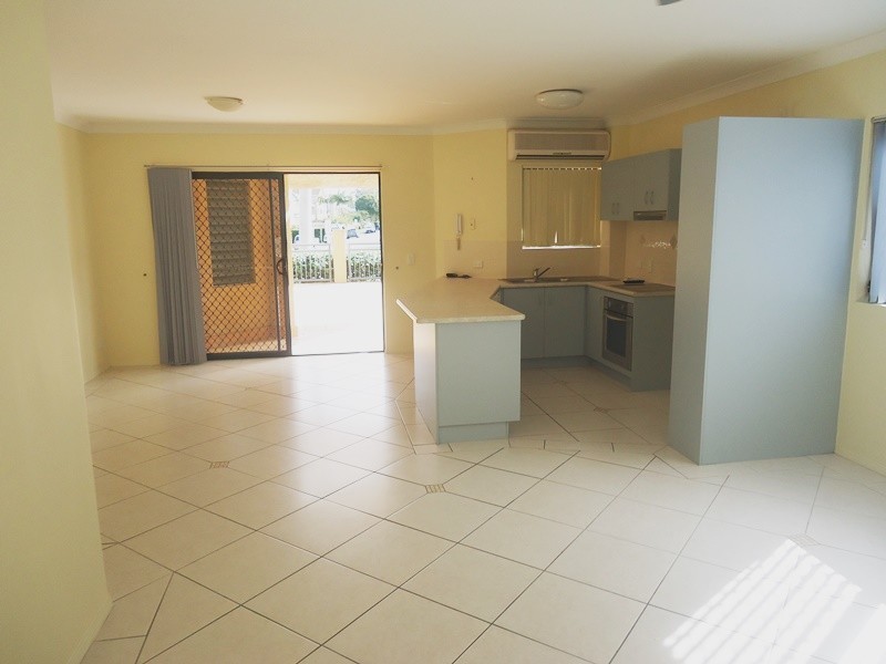 4/83 Brighton Street, Biggera Waters QLD 4216