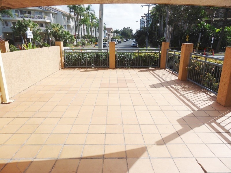 4/83 Brighton Street, Biggera Waters QLD 4216