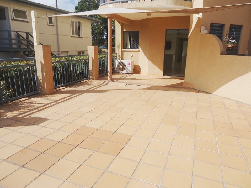 4/83 Brighton Street, Biggera Waters QLD 4216