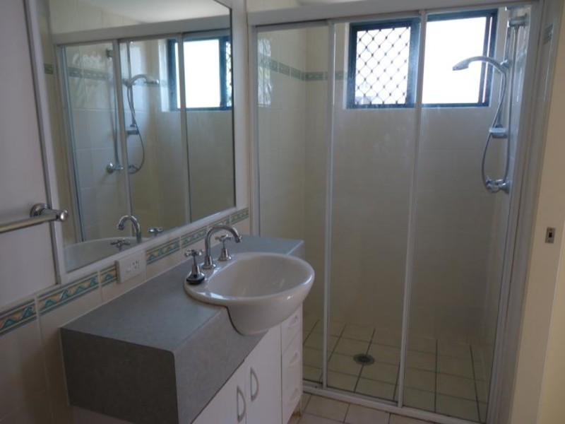 4/83 Brighton Street, Biggera Waters QLD 4216