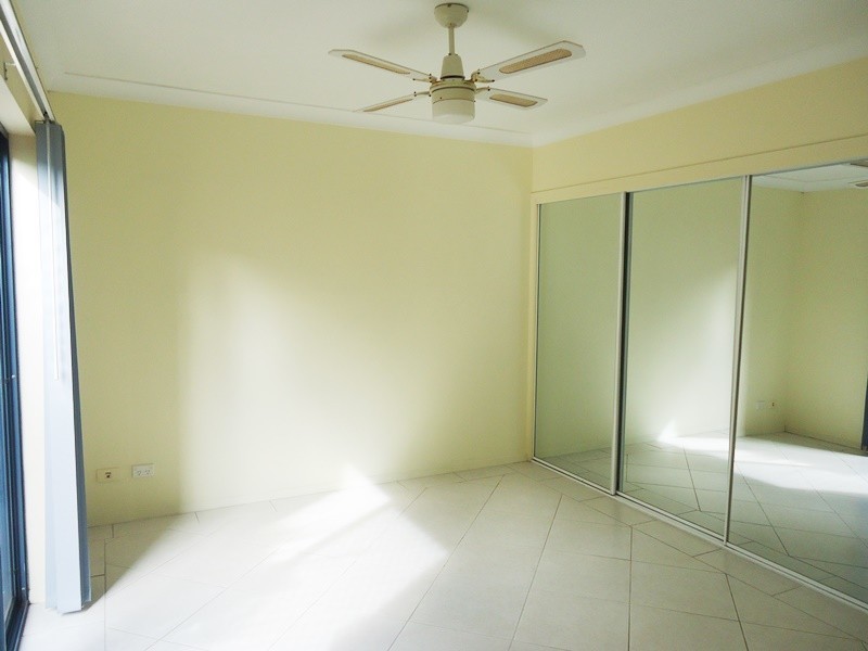 4/83 Brighton Street, Biggera Waters QLD 4216