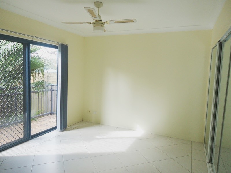 4/83 Brighton Street, Biggera Waters QLD 4216