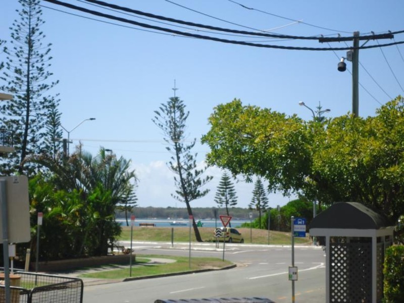 4/83 Brighton Street, Biggera Waters QLD 4216