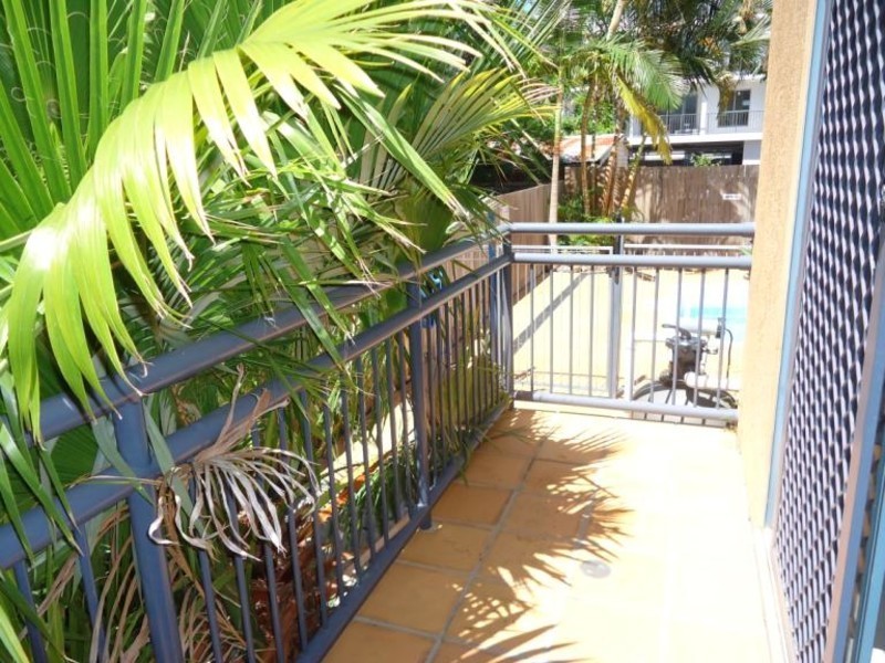 4/83 Brighton Street, Biggera Waters QLD 4216