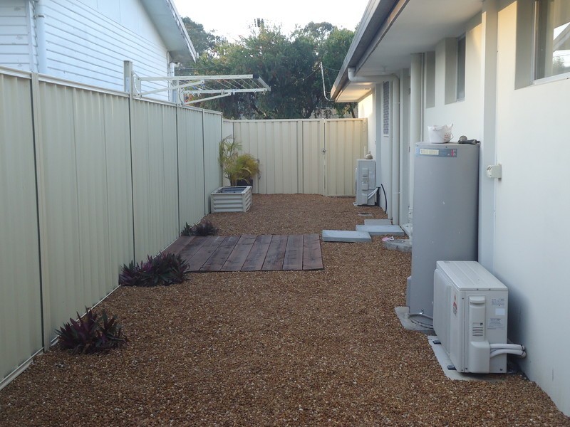 18 St Nicholas Street, Runaway Bay QLD 4216