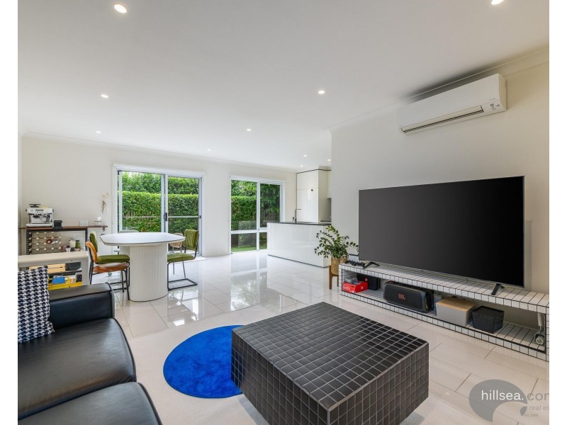 53 Conservation Drive, Pimpama QLD 4209