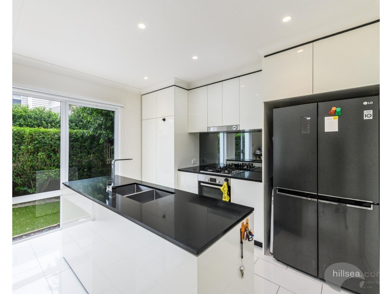 53 Conservation Drive, Pimpama QLD 4209