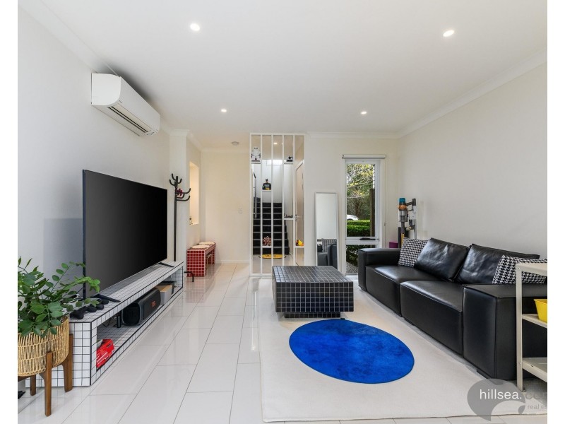 53 Conservation Drive, Pimpama QLD 4209