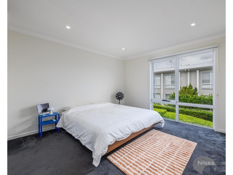 53 Conservation Drive, Pimpama QLD 4209