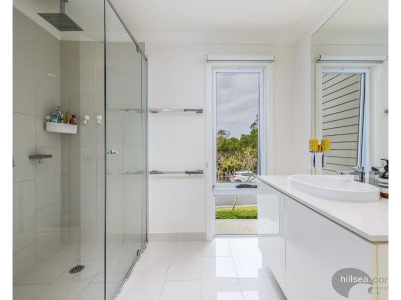 53 Conservation Drive, Pimpama QLD 4209