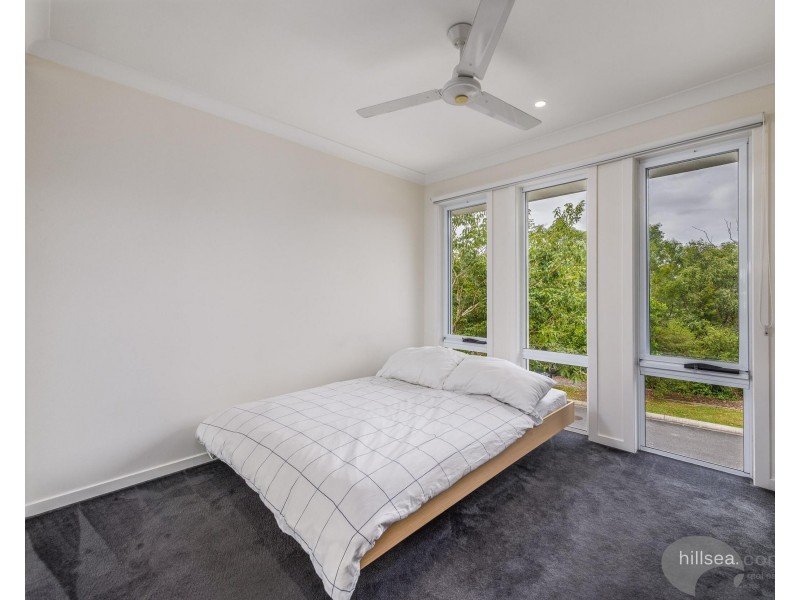 53 Conservation Drive, Pimpama QLD 4209