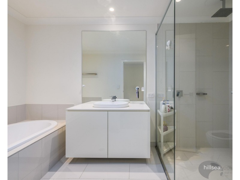 53 Conservation Drive, Pimpama QLD 4209