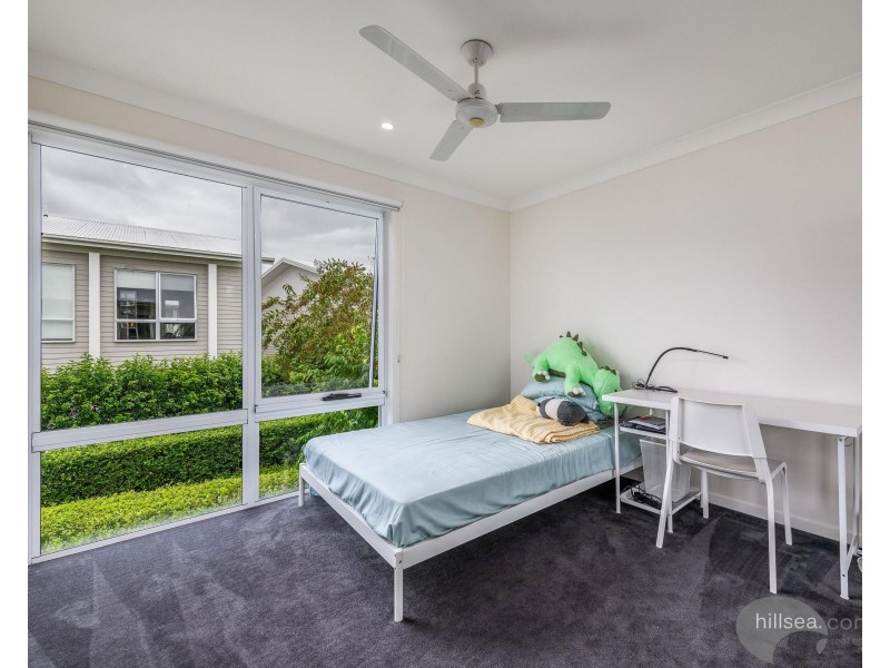 53 Conservation Drive, Pimpama QLD 4209