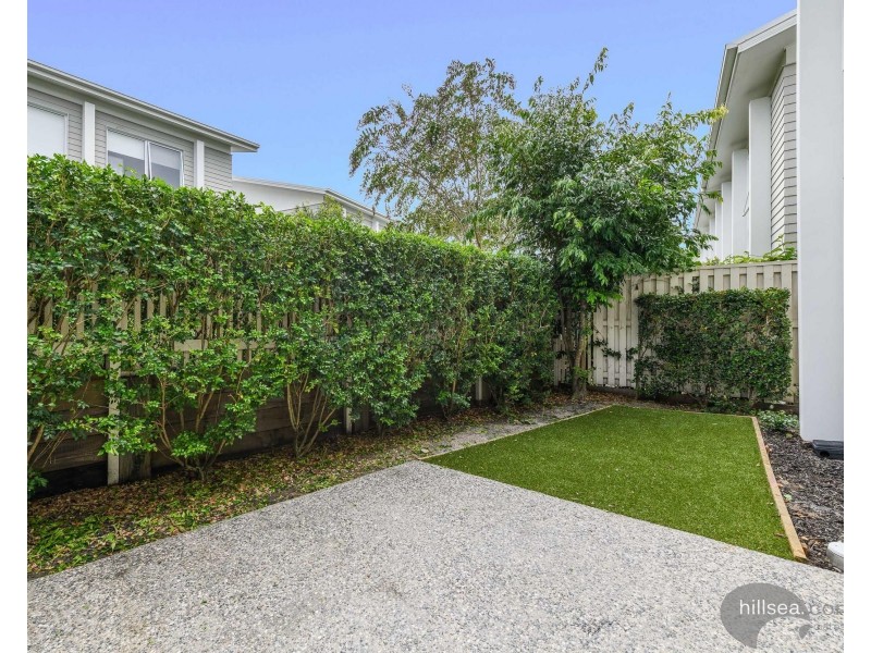 53 Conservation Drive, Pimpama QLD 4209