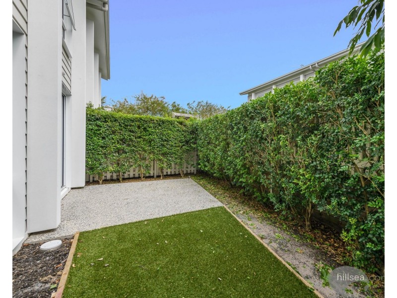 53 Conservation Drive, Pimpama QLD 4209