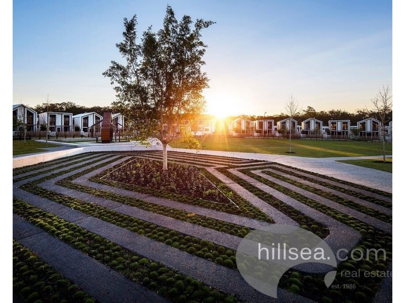 53 Conservation Drive, Pimpama QLD 4209