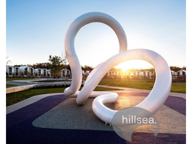 53 Conservation Drive, Pimpama QLD 4209