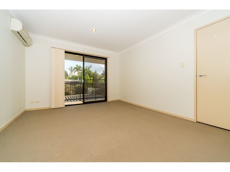 27/368 Pine Ridge Road, Coombabah QLD 4216