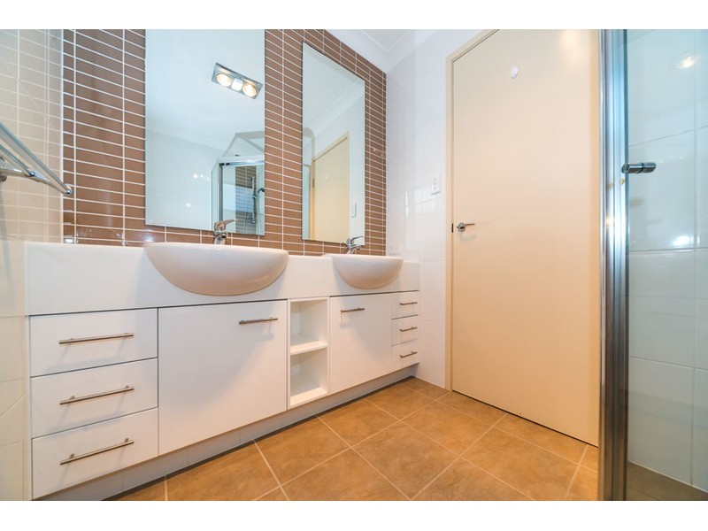 27/368 Pine Ridge Road, Coombabah QLD 4216