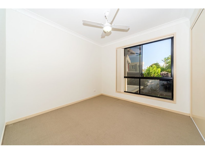 27/368 Pine Ridge Road, Coombabah QLD 4216