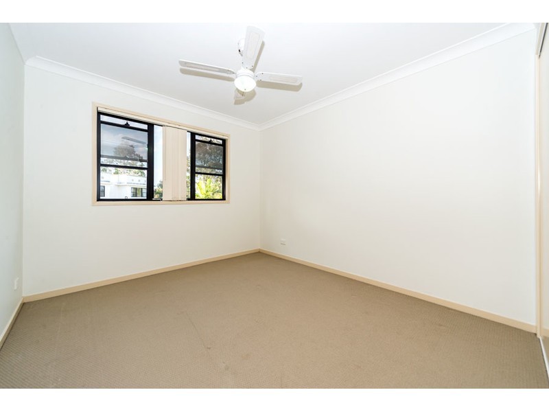 27/368 Pine Ridge Road, Coombabah QLD 4216